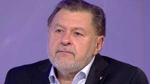 Se revine la învățământul online? Anunțul ministrului Sănătății, Alexandru Rafila