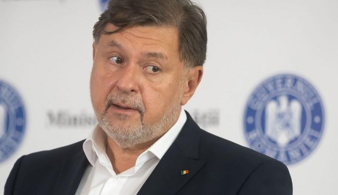 Rafila: 100 de milioane de euro alocaţi spitalelor pentru digitalizare - rafiladroguriscoli18857966-1694865224.jpg