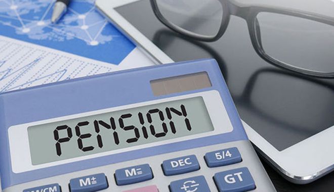 Răgaz de adaptare pentru administratorii din pilonul II de pensii - ragazdeadaptarepentruadministrat-1553875954.jpg