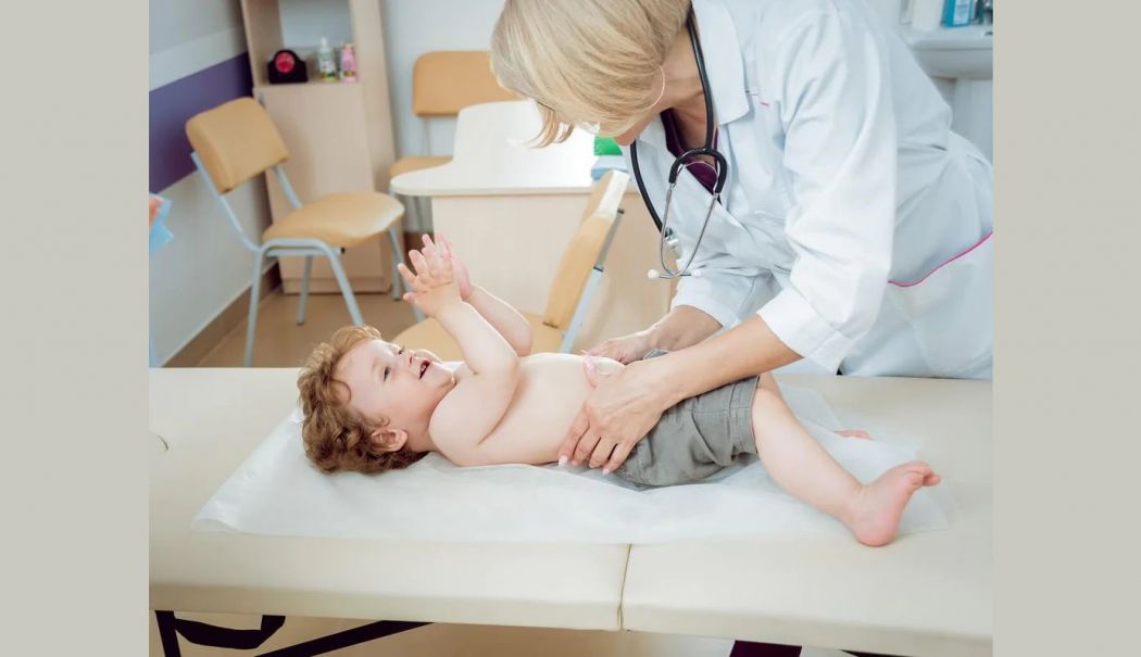 Dați-le copiilor vitamina D! Evitați instalarea rahitismului! - rahitism-1722442357.jpg