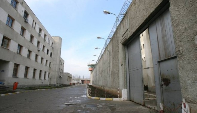 Cel de-al doilea complice al lui Sergiu Băhăian a murit și el în penitenciar - rahova-1351499595.jpg