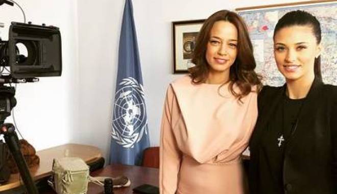 Andreea Raicu și Antonia, proiect comun - raicuantod563b54532-1425633913.jpg