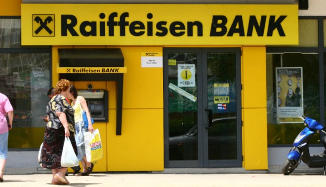 Raiffeisen a primit un nou termen de la polonezi - raiffeisenaprimitunnoutermen-1501754676.jpg
