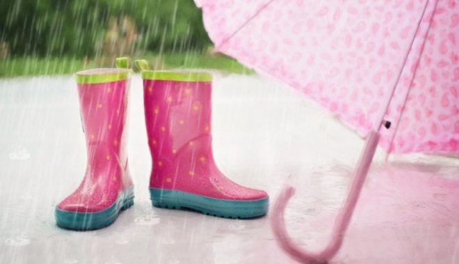 PROGNOZA METEO. Cum va fi vremea în weekend - rain7918939607207852580035735700-1471621909.jpg