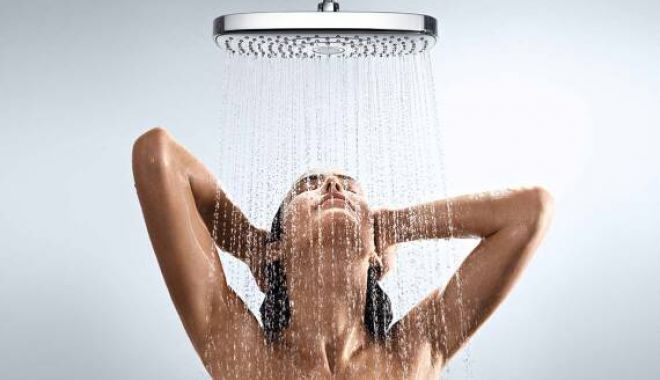 AVARIE TERMOFICARE LA CONSTANŢA! Ce zonă rămâne fără apă caldă