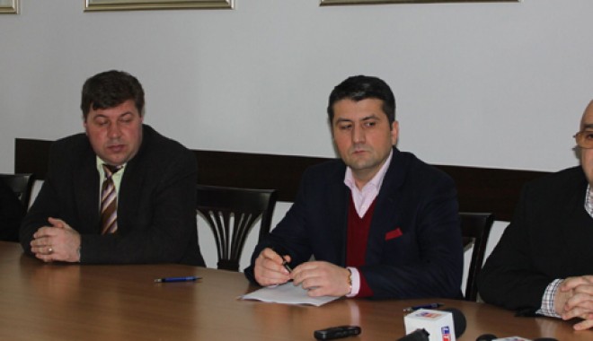 Cartierul Palazu Mare intră, în sfârșit, în secolul 21 - raja-1329338550.jpg