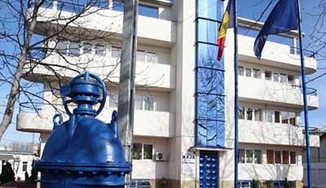 SC RAJA SA, prezentă la Expo Apa București - raja-1370554973.jpg