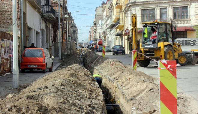 Atenție,  se oprește apa rece în Constanța! - raja-1384269613.jpg