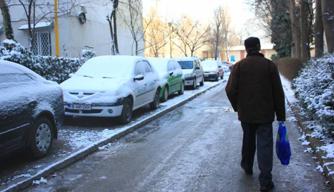 RAJA reactivează comandamentul de ianră - raja-1419776213.jpg