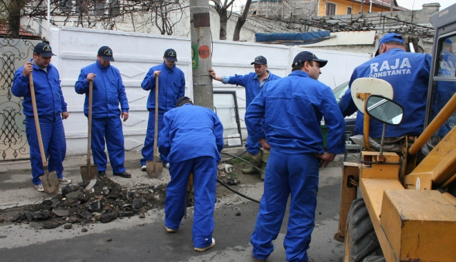 Locuitorii din Ciocârlia de Sus, sfătuiți să nu bea apă de la robinete, astăzi - raja-1506323103.jpg