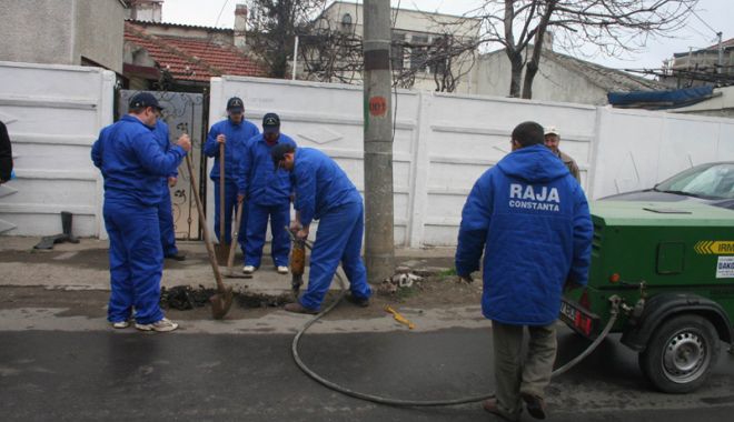 Atenție, se oprește apa rece la Constanța - raja-1517331636.jpg