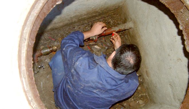 Opt ore fără apă rece, în localitatea Murfatlar - raja-1522167949.jpg