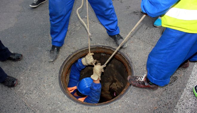 Mai multe localități din județ, fără apă rece, astăzi - raja-1523460625.jpg