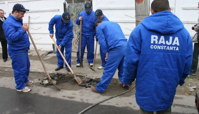 Atenție, se oprește apa în mai multe zone din Mangalia! - raja-1538382134.jpg
