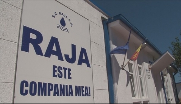 RAJA desfășoară majoritatea activităților de lucru cu publicul în sistem on-line si telefonic - raja-1584544247.jpg