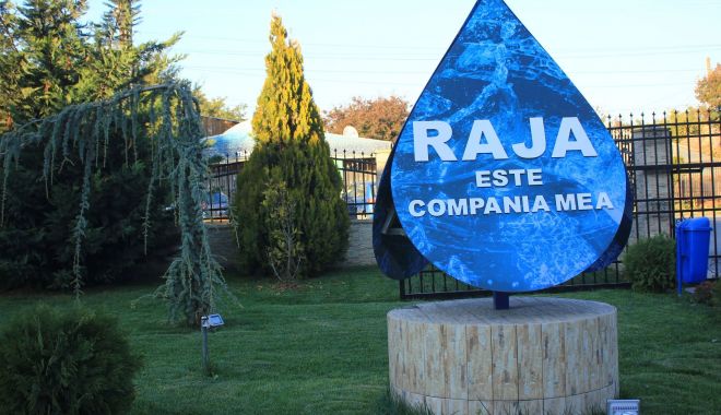 Ce program au casieriile RAJA, pe 1 iunie - raja-1590688162.jpg