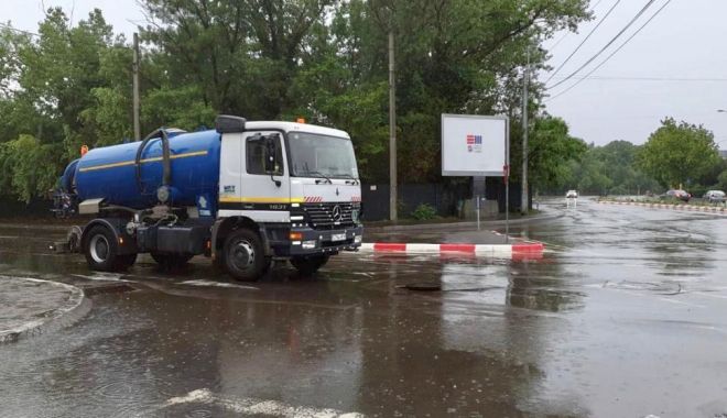 Comandament pentru Situații de Urgență, la RAJA - raja-1594142605.jpg