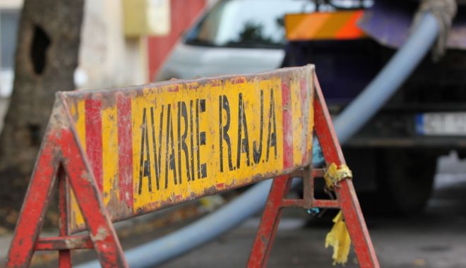 Se oprește apa în localitatea Comana! - raja-1618908683.jpg