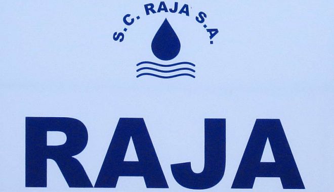Casieria RAJA din Medgidia se mută într-o nouă locație