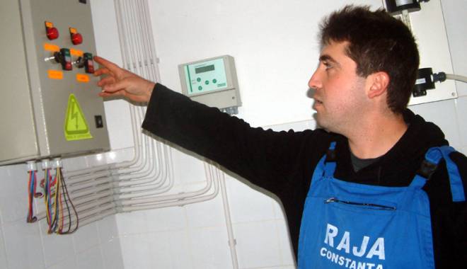 Cartierul Tomis I din Constanța rămâne fără apă caldă și apă rece - raja1-1430156450.jpg