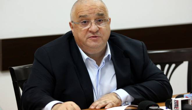 RAJA a investit peste 1 miliard de lei în rețeaua de apă din Constanța - raja1-1448042015.jpg