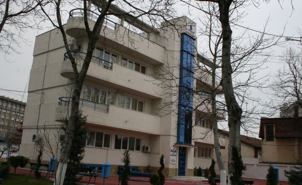 RAJA invită asociațiile de proprietari cu datorii să încheie convenții de facturare individuală - raja13455861501359120172-1361263941.jpg