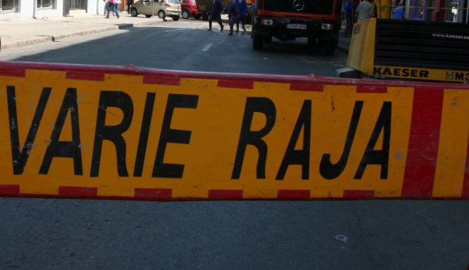 Atenție, se oprește apa în zona Tomis I din municipiul Constanța - raja182-1627895591.jpg