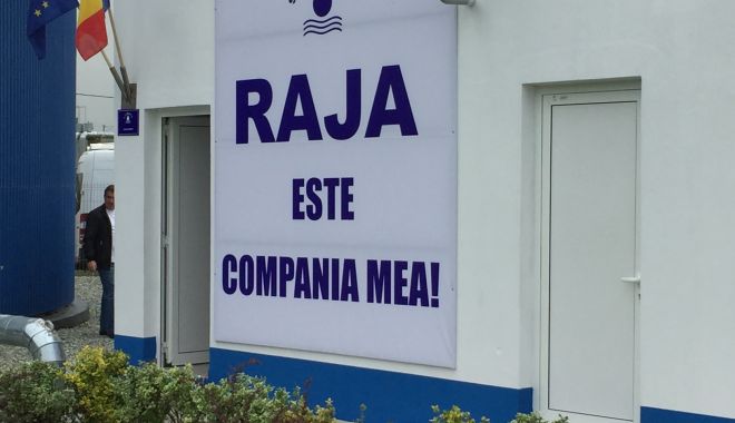 Contul online RAJA poate fi accesat de pe orice dispozitiv conectat la internet - raja2-1575668954.jpg