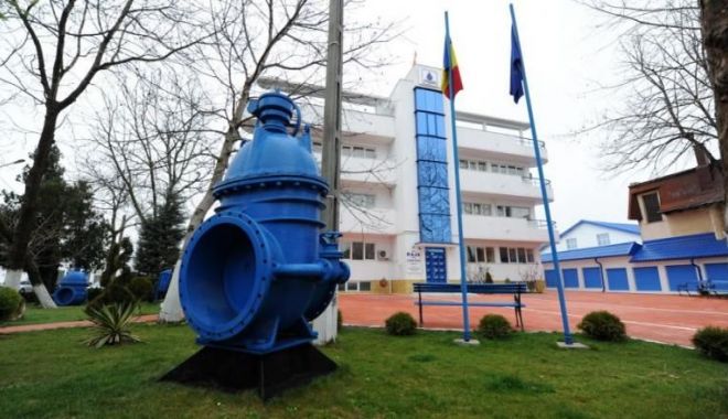 Contul online RAJA poate fi accesat de pe orice dispozitiv conectat la Internet - raja2-1575935608.jpg