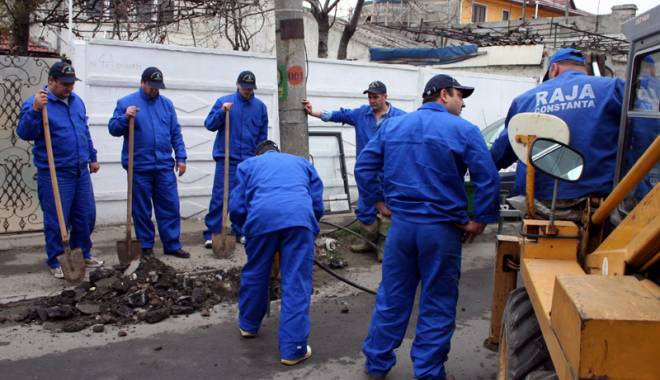 Atenție,  se oprește apa la Constanța! - raja3-1429890800.jpg