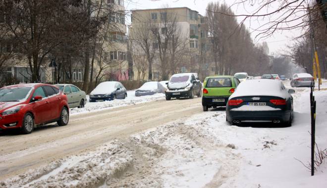 RAJA activează Comandamentul pentru Situații de Urgență - rajaaactivat31452093322-1484570297.jpg