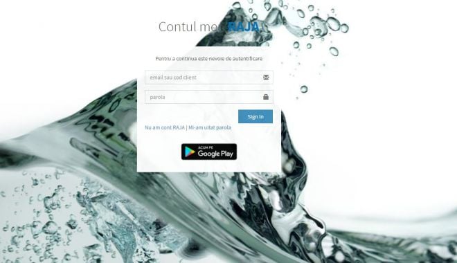 RAJA a lansat aplicaţia MyRaja, pentru telefon sau tabletă - rajaalansat-1619072073.jpg