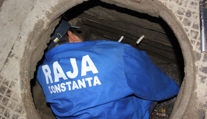 Zona Casa de Cultură, fără apă, mâine - rajaapa-1339487381.jpg