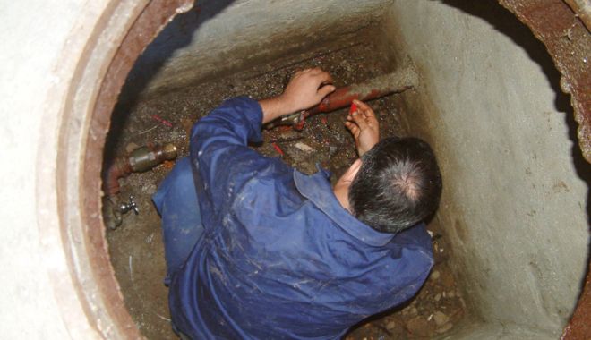 Fără apă rece, la Constanța - rajaapa-1527005185.jpg
