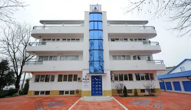 Cădere de tensiune la Staţia RAJA Palas. Jumătate din Constanţa a rămas fără apă rece - rajacaderedetensiune-1639559163.jpg