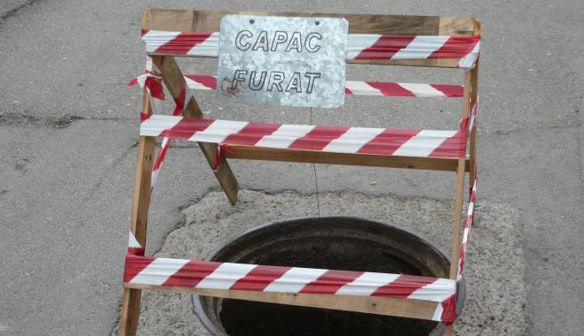RAJA. vezi aici unde se lucrează în Constanța - rajacanalizare-1444991849.jpg