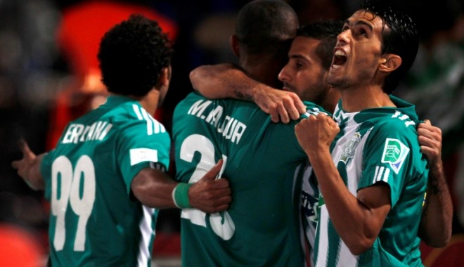 Raja Casablanca în finala mondială a cluburilor - rajacasablanca1912-1387444159.jpg