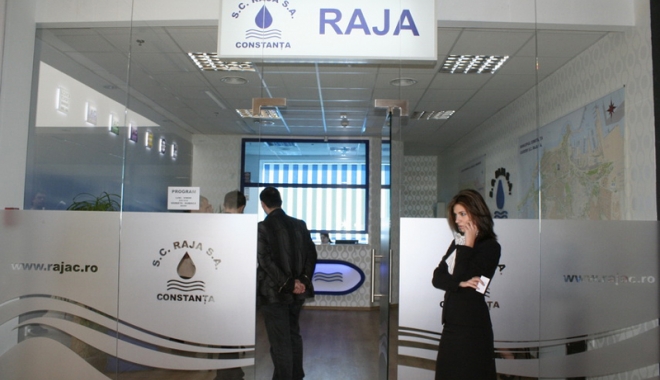 Casieriile RAJA, închise  în Sâmbăta Mare și prima  și a doua zi de Paște - rajacasierii-1492013363.jpg