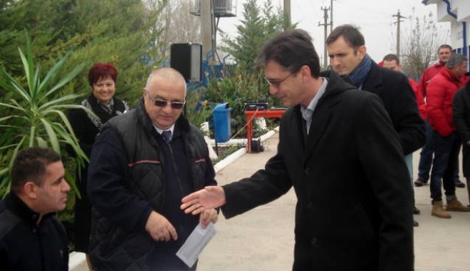 RAJA modernizează și extinde rețelele de apă și canalizare din Cobadin, Valu Traian și Poarta Albă - rajacobadin-1353259617.jpg