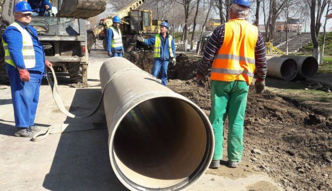 Atenție, se oprește apa în mai multe cartiere din Constanța! - rajacropuita-1643613550.jpg