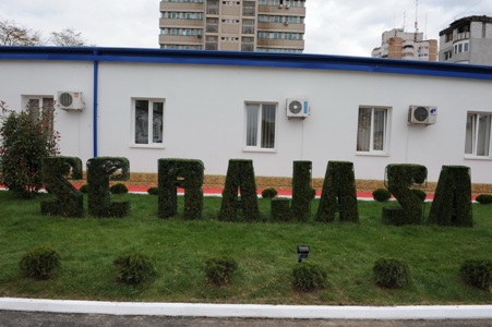 RAJA a mai deschis un centru de colectare alimente - Casa de Cultură Năvodari - rajact-1329254785.jpg