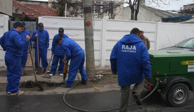 Asociațiile cu datorii la RAJA rămân fără apă! - rajadebransariasociatii-1445970715.jpg