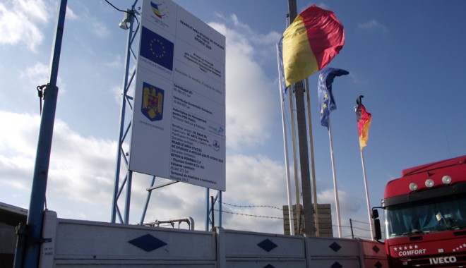 A intrat în funcțiune linia tehnologică  a noii stații de epurare de la Eforie Sud - rajaeforie5-1354555434.jpg