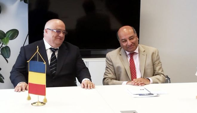 RAJA extinde rețelele de apă și canalizare. A fost semnat contractul cu BERD - rajaextindecopy-1537199509.jpg