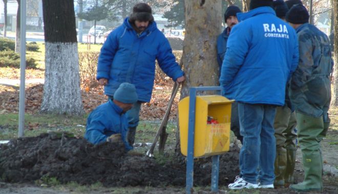 Atenție,  se oprește  apa rece în stațiunea Mamaia! - rajaoprire-1521048837.jpg