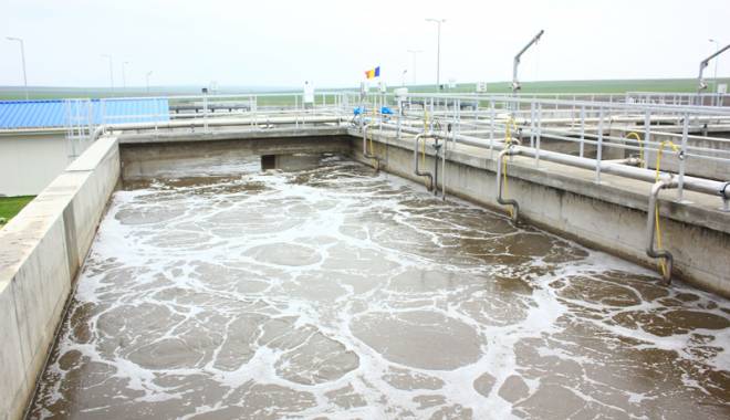 RAJA Constanța,  partener în proiectul  European CISWastewater - rajaproiect-1446664773.jpg