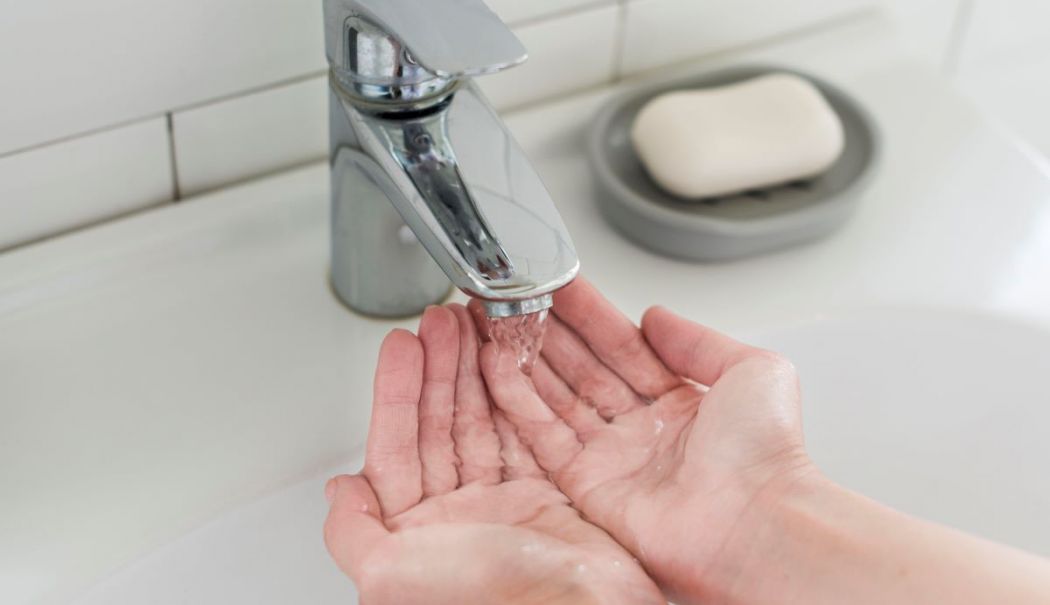 Fără apă caldă în Constanța. Lucrări importante de reabilitare a rețelelor termice - rajarobinetfaraapa-1764140279.jpg