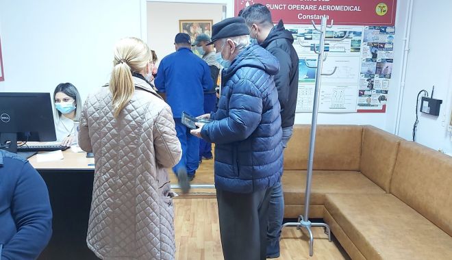RAJA se implică și se alătură campaniei naționale de vaccinare anti-COVID - rajaseimplica2-1635445646.jpg