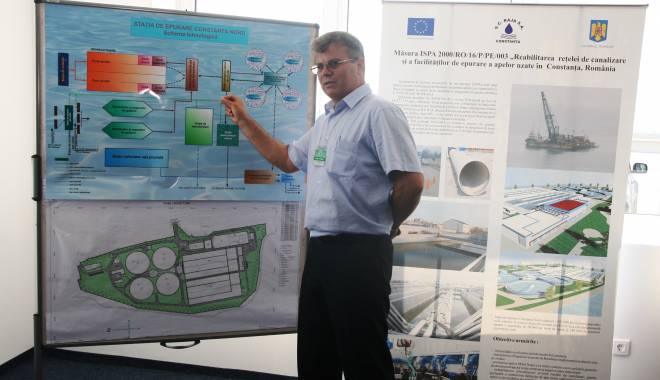 Noi proiecte RAJA Constanța: modernizarea stațiilor de epurare - rajastatieepurare20-1446627744.jpg