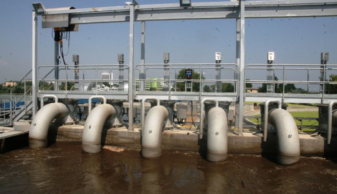 RAJA vrea să cumpere cea mai ieftină energie electrică - rajastatieepurare37-1359135390.jpg